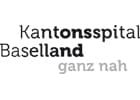 Kantonsspital Baselland Bruderholz — photo 1