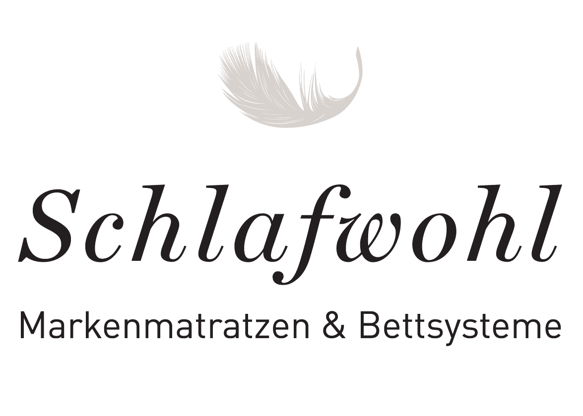 Bettenfachgeschäft Schlafwohl — photo 1