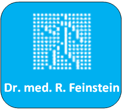Dr. med. Feinstein Richard — photo 1