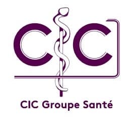 Clinique CIC Valais