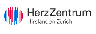 HerzZentrum Hirslanden Zürich — photo 1