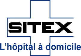 Sitex SA — photo 1