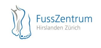 FussZentrum Hirslanden — photo 1