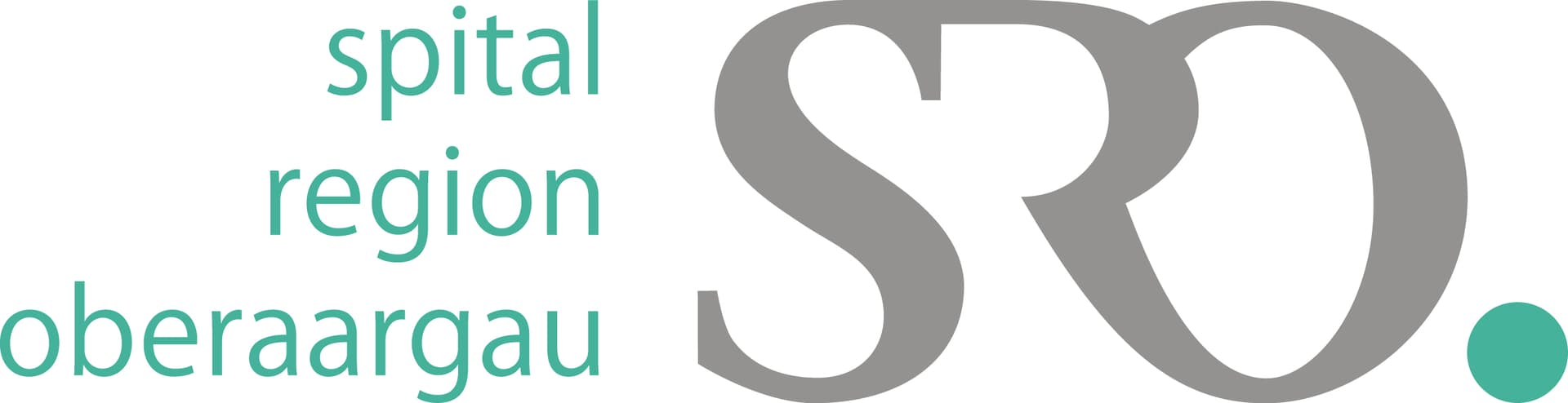 SRO AG# Gesundheitszentrum Huttwil