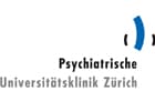 Psychiatrische Universitätsklinik Zürich — photo 1