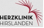 HerzKlinik Hirslanden — photo 1
