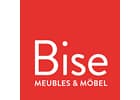 Bise Georges SA