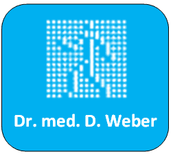 Dr. med. Weber Daniel — photo 1