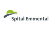 Spital Emmental — photo 1