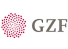 Gesundheitszentrum Fricktal AG — photo 1