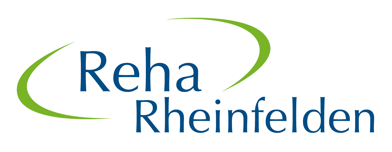 Reha Rheinfelden Rehabilitationszentrum — photo 1