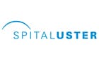 Spital Uster — photo 1