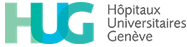 Hôpitaux Universitaires de Genève (HUG)# Policliniques et consultations ambulatoires — photo 1