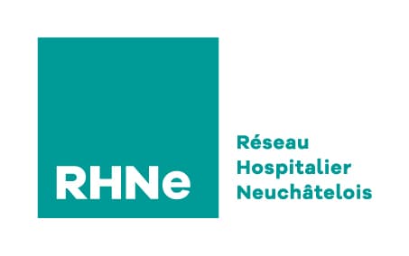 Réseau hospitalier neuchâtelois Pourtalès