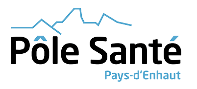 Pôle Santé du Pays-d'Enhaut — photo 1