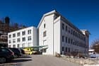 Spital Thusis — photo 1