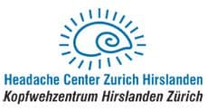 Kopfwehzentrum Hirslanden Zürich — photo 1