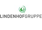 Lindenhofspital
