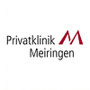 Privatklinik Meiringen AG