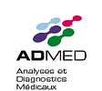 ADMED Laboratoire — photo 1