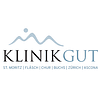Klinik Gut St. Moritz — photo 1