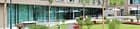 Adullam Spital - Pflegezentren — photo 1