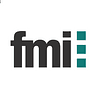 Spitäler fmi AG# Spital Interlaken