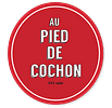 Pied de Cochon 2