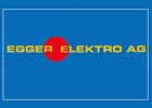 Egger-Elektro AG — photo 1