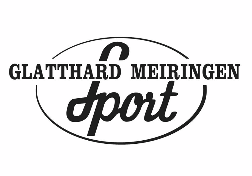 Glatthard Sport & Mode GmbH — photo 1