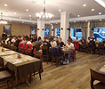 Bar - Restaurant Apollonia 2
