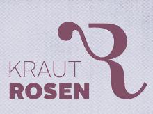 Kraut & Rosen GmbH — photo 1