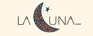 La Luna GmbH — photo 1
