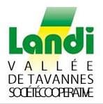 LANDI Vallée de Tavannes — photo 1