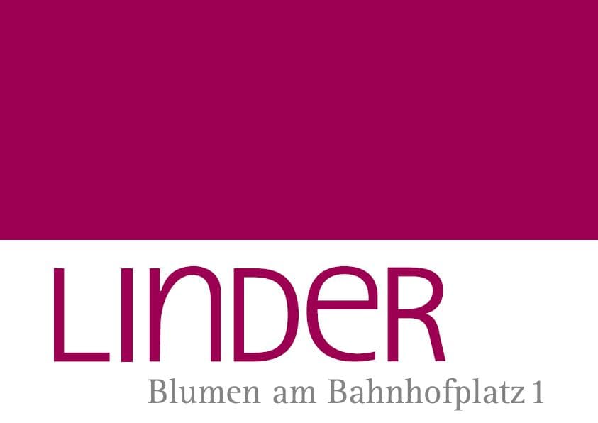 Linder Blumen GmbH — photo 1