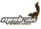 Médran-Sports SA — photo 1