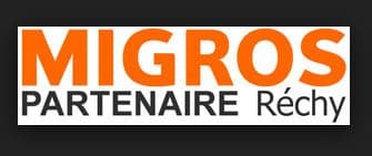 Migros Partenaire — photo 1