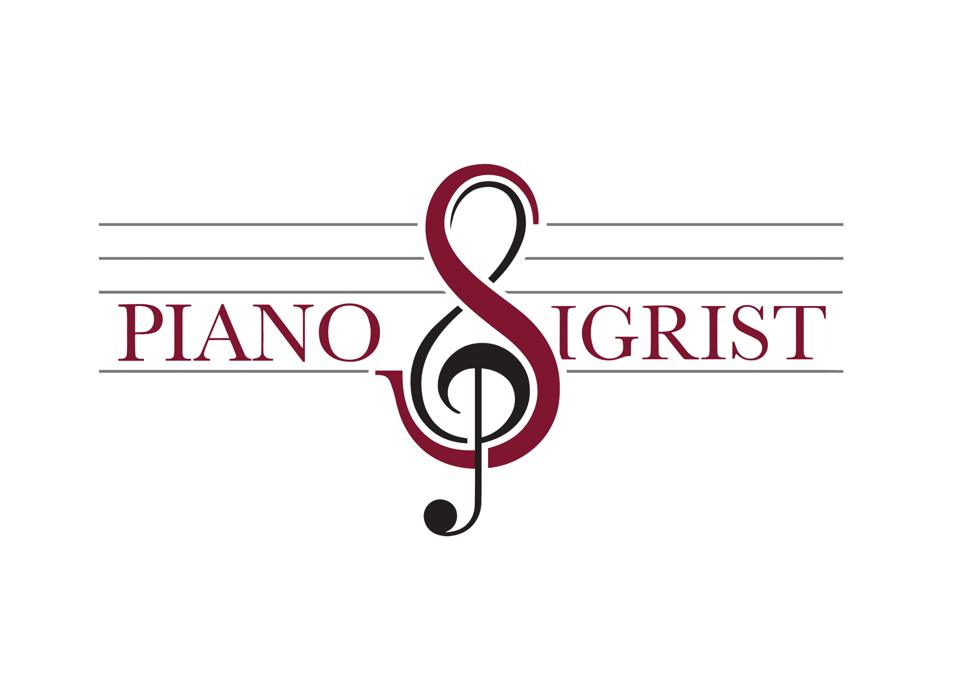 Piano Sigrist