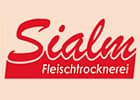 Sialm AG Fleischtrocknerei — photo 1