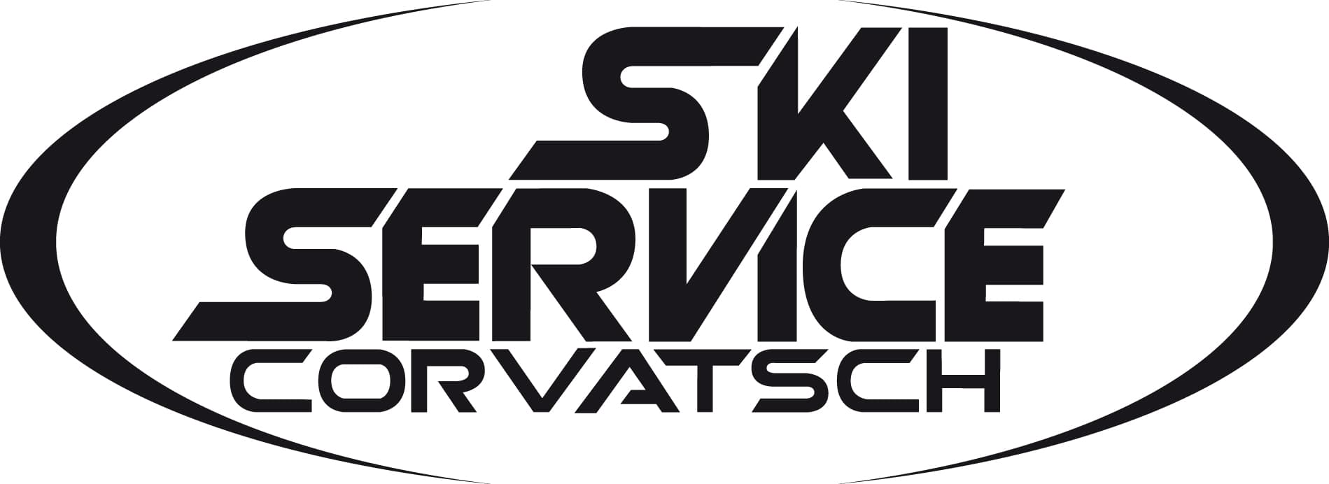 Skiservice Corvatsch — photo 1
