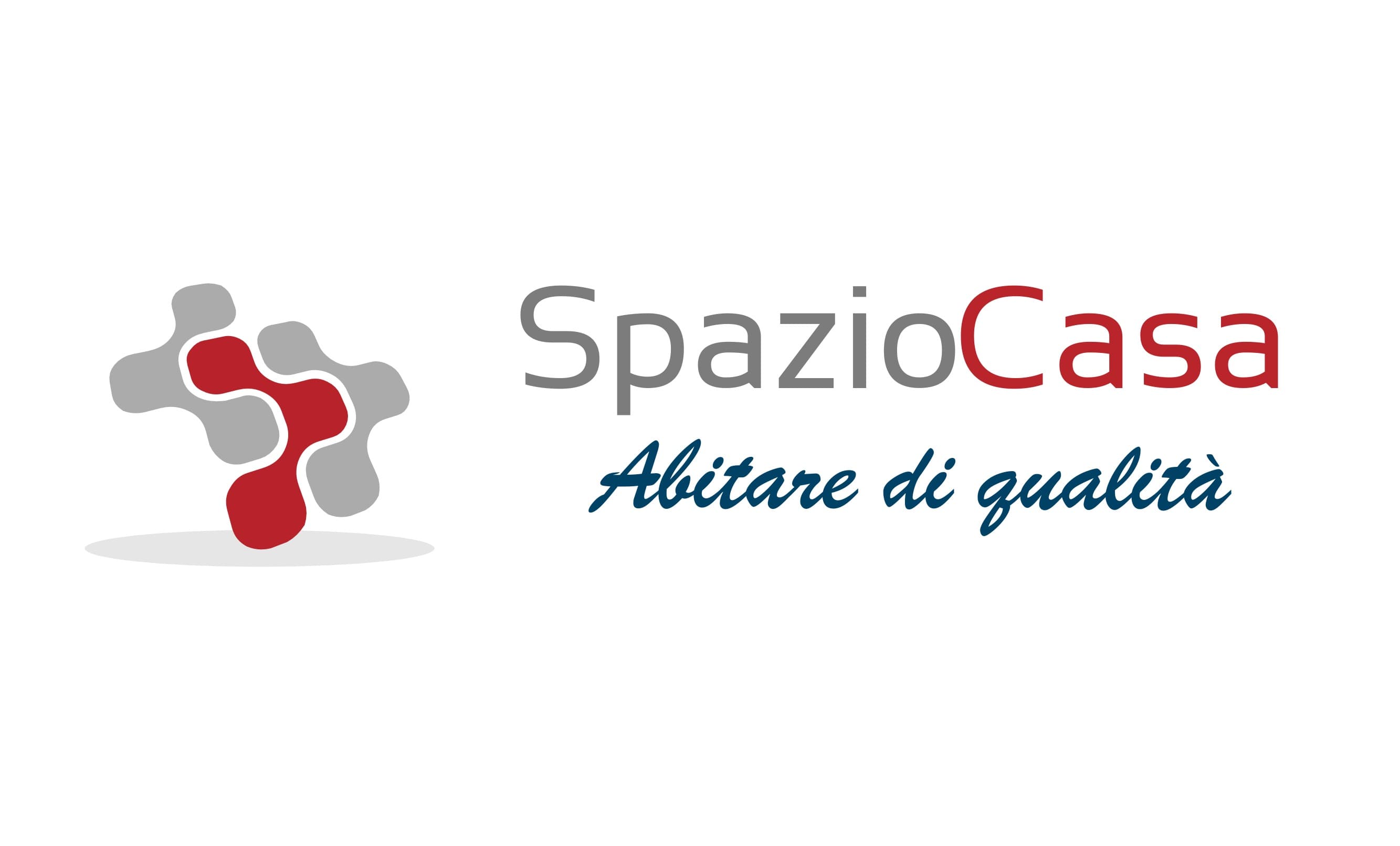 SpazioCasa — photo 1