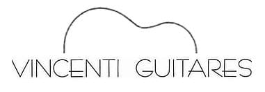 Vincenti Guitares — photo 1