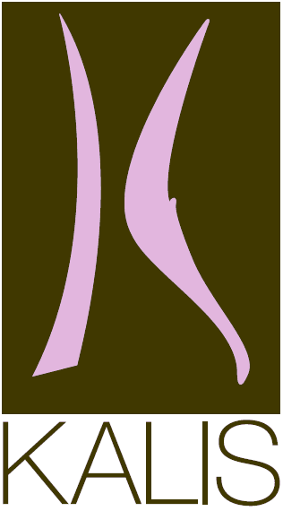 KALIS Sàrl