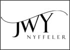 NYFFELER JWY — photo 1