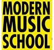 MODERN MUSIC SCHOOL — photo 1