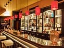 Bodega21 2