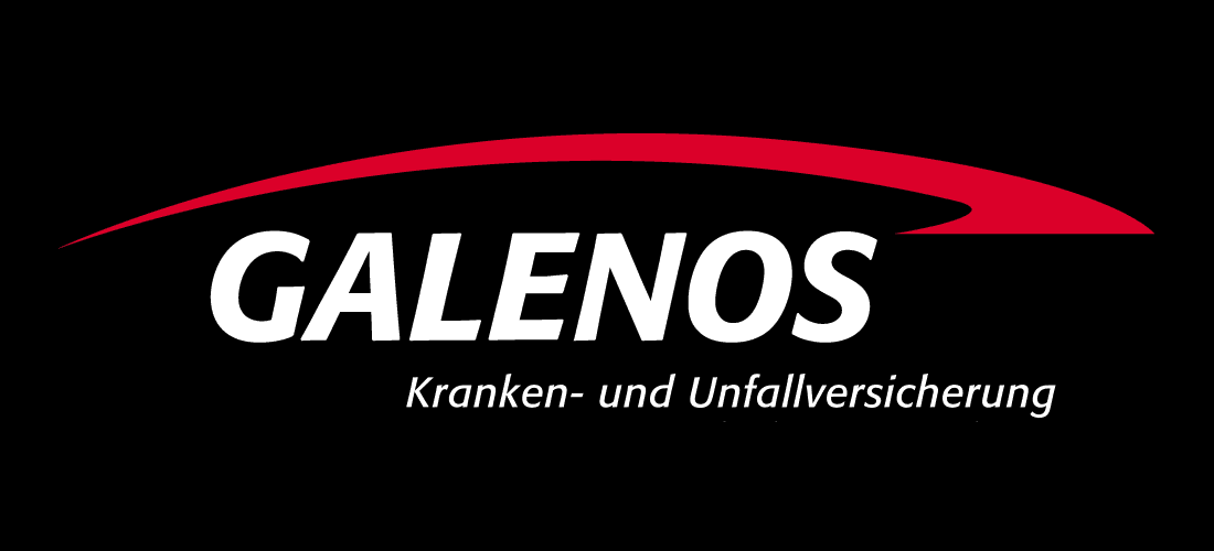 Galenos AG — photo 1