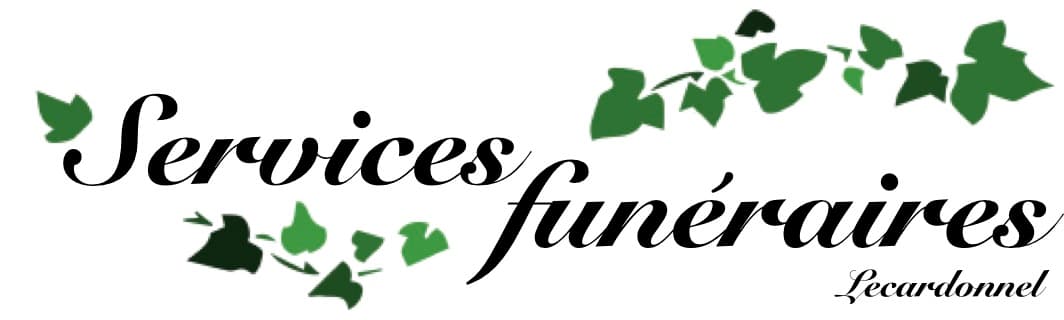 Services funéraires Lecardonnel — photo 1