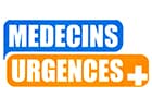Médecins Urgences — photo 1