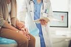 MEDICENTRE TAVANNES SA